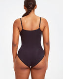 Snatched Brief Bodysuit