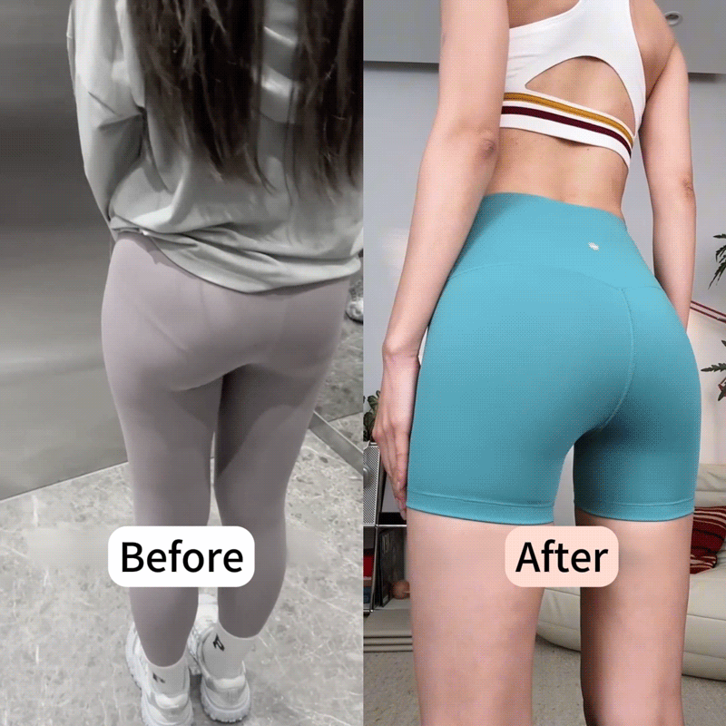 Lilysure