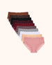 10pcs
