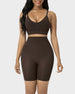 DarkBrown