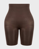 Seamless Butt Lifter Shorts