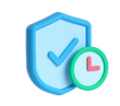 Shipping protection